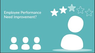 Famous UKG Ready: Performance Management Net Worth