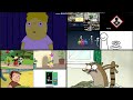 Youtube Thumbnail title