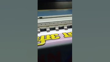 Poster print For fast print for flex machine 🙏💯🤣☺️🤣☺️ #poster #banner #shorts