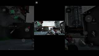 👑😎 PRO PLAYER MOVEMENT + PERFECT AIM 🎯💀 | Delta Force Mobile Unstoppable Gameplay 🔥⚡