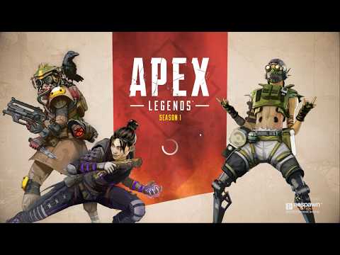 Решение проблемы с вылетом из меню в APEX