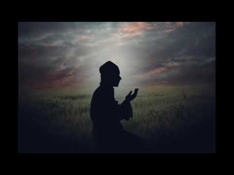 8 Ciri Karakter Para Kekasih Alloh_Ngaji Filsafat_Dr.Fahruddin Faiz