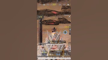 Kilo Demonsong 🥵 #codm #codmobile