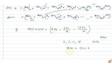 Find  number of different dissimilar terms in the sum `(1+x)^2012 +(1+x^2)^2011 +(1+x^3)^2010`.