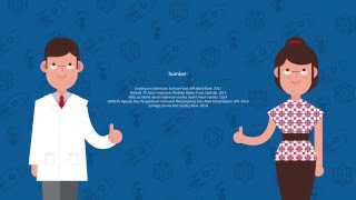 Dana Ilmu Pengetahuan Indonesia