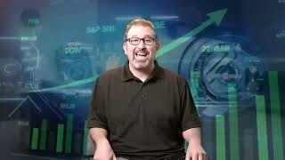 VantagePoint AI: How AI Is Changing Trading Forever (It's NOT What You Think!)