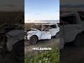 3 ВОДИТЕЛЯ, которые СДЕЛАЛИ ГЛУПУЮ ОШИБКУ 🚗💥😳