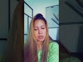 wag kasi manira ng buhay ng ibang tao