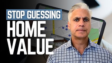 3 Reasons Your Zillow Zestimate Is Probably Inaccurate