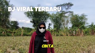 Download Lagu DJ SENDIRI TAMPA CINTA FULL BASS OFFICIAL MP3 Download Lagu DJ SENDIRI TAMPA CINTA FULL BASS OFFICIAL MP3