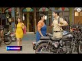 पुष्पा चिराग को जाने से रोकेगी