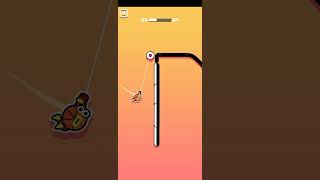 stick man jumping game 🤪 funny 🤣 #gamingvideos #gaming #epicgaming screenshot 1