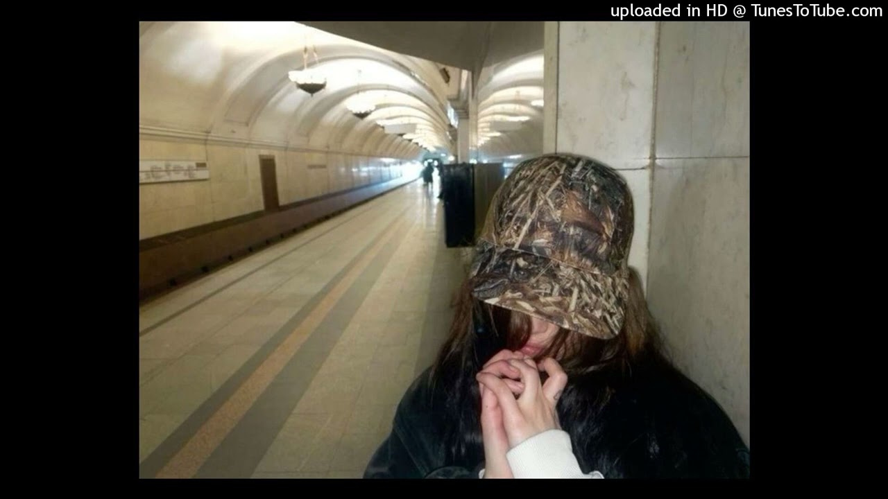 untiljapan + experimental type beat *go2*