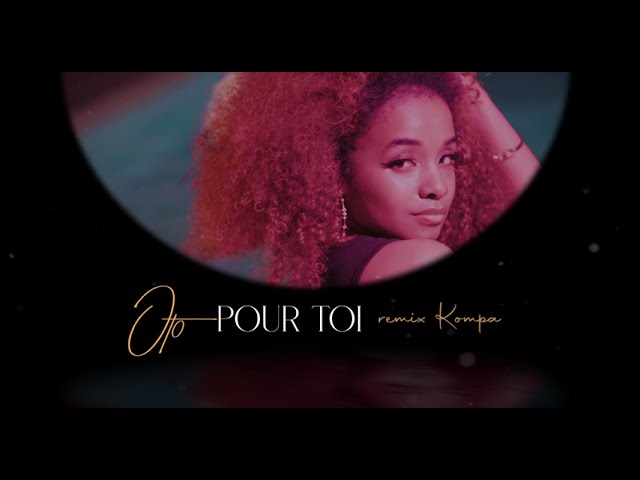 Watch Oto - Pour toi (Remix Kompa) on YouTube Watch Oto - Pour toi (Remix Kompa) on YouTube