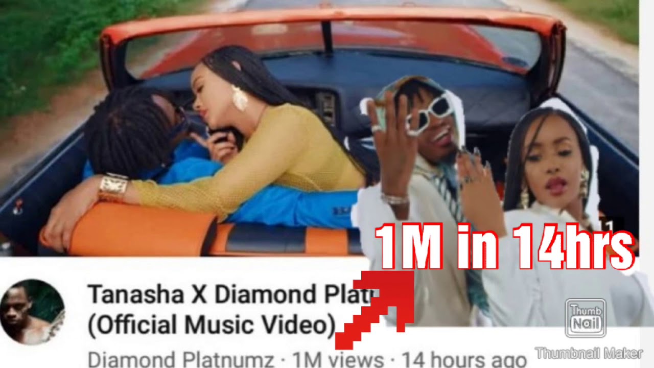 The girl at the party you wish christmas