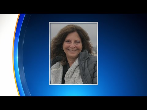 Colorado's Epic Struggle: CBS Tells The Story!