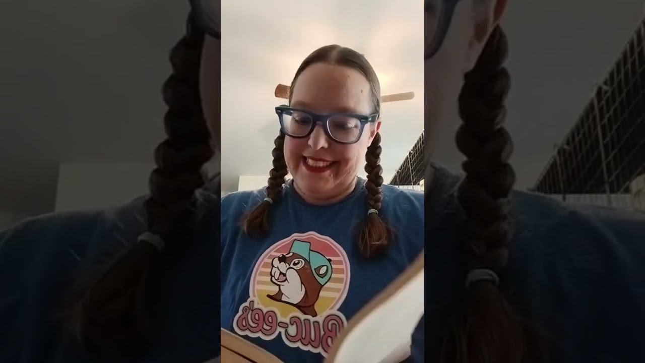 Daily KJV Holy Bible scripture reading for January 27, 2026.