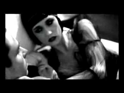 meyra konusma meyra konusma