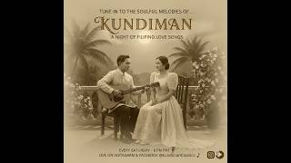 Kundiman - Sa Malayang Lunsod Na Tila Isnag Bilangguan