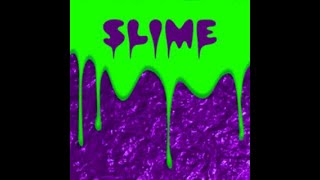 Best makeup slime game for girls! makeup slime videos, makeup slime lipstick, makeup slime mixing, screenshot 4