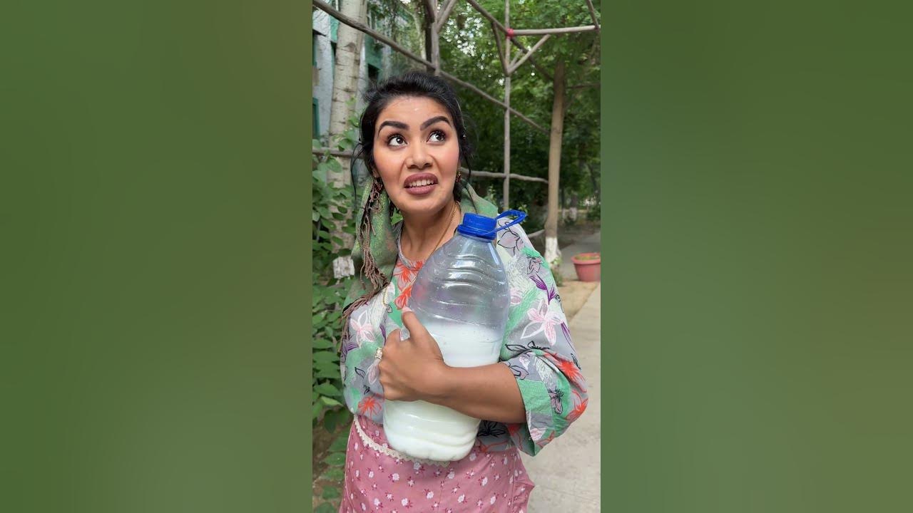 Әнші Шакира порно