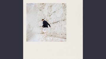 Images (Bassi Fox Remix)