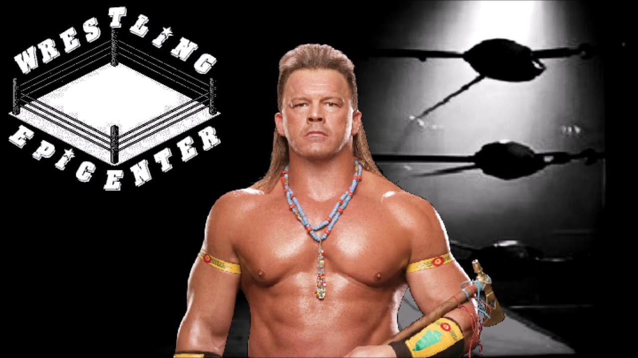 Native American Tatanka Reflects on Historic Undefeated WWE Streak - Wrestling Epicenter 285