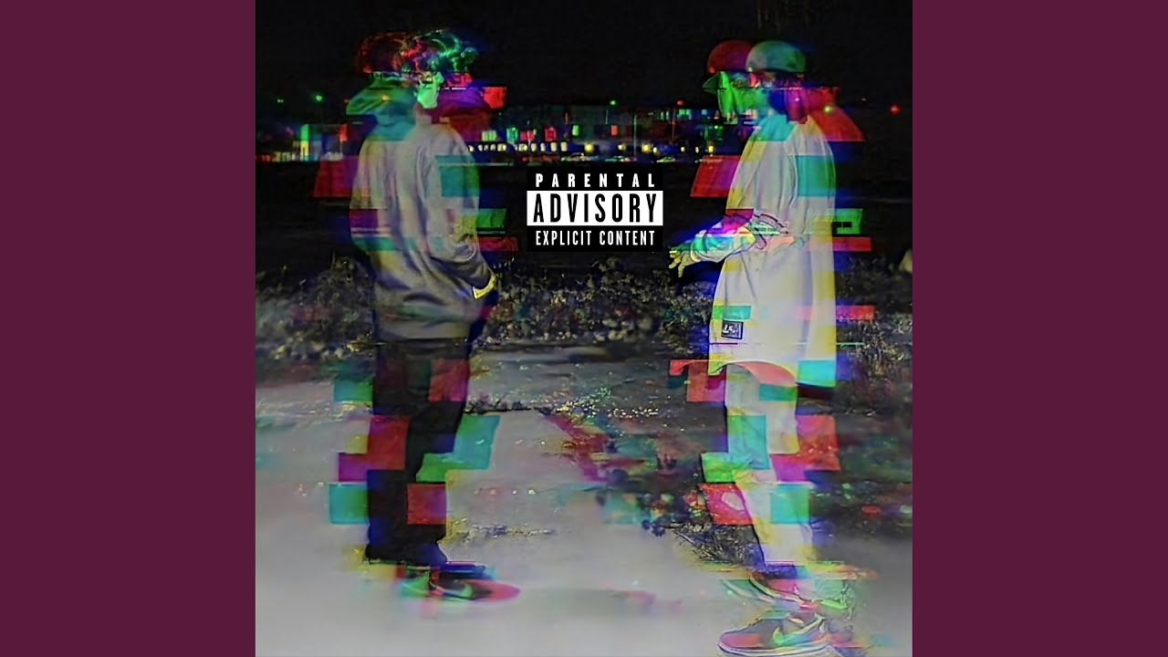 Watch bank! on YouTube Watch bank! on YouTube