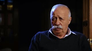 видео: Моё родное. Турпоход картинка: Моё родное. Турпоход