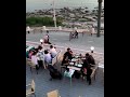 Monaco The View (Монако) - smart-aktau.kz