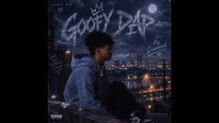 Goofy Dap_-_My diamond (Official audio)# MAWNGAP CHOP 