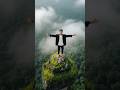 Trending Instagram Ai Photo Editing || Google Gemini Photo Editing | #shorts #ai #gemini #viral
