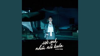 Ước anh nhiều nỗi buồn