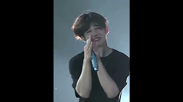 تعب من اجو نايس سفنتين Seventeen Svt S Coups Carat Carat Bethesun 