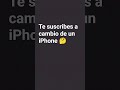 tyrteuryeirueirueiruirruirirruieruiruriruriruriruriruriruriruri7r8r8r