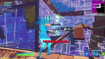 Cloud 9 ☁️ + Best 60FPS Console Player