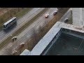 Домашние камеры в Телеграм