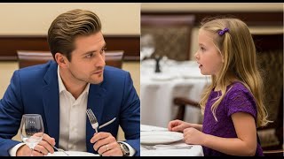 видео: Жених унизил невесту перед всеми… Но никто не знал, кем на самом деле был её отец! картинка: Жених унизил невесту перед всеми… Но никто не знал, кем на самом деле был её отец!