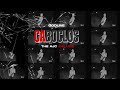 John Chila - Caboclos