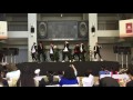 チャッカマン