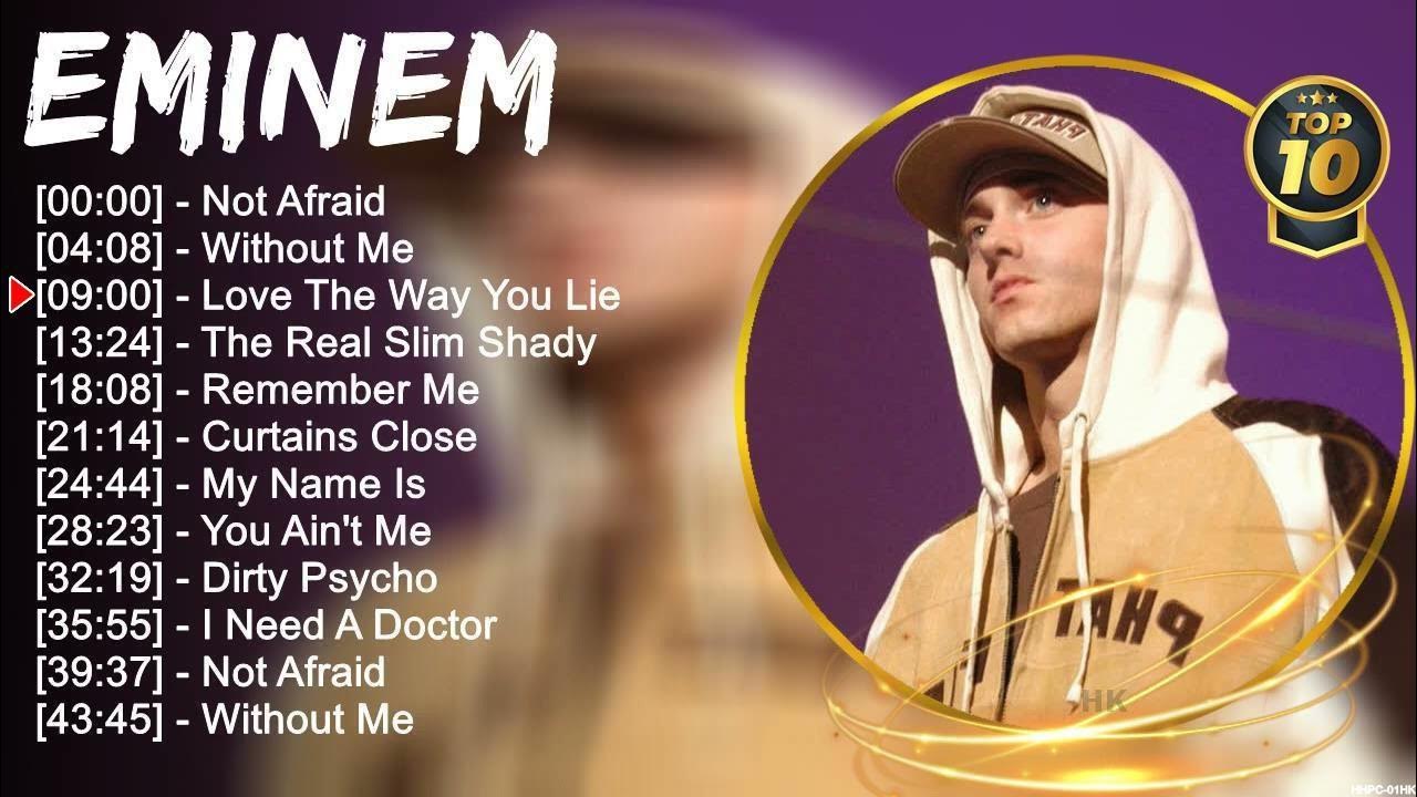 Eminem 2023 Nonstop Eminem Songs Best New Eminem Songs 2023 Full Eminem 2023 Nonstop Eminem Songs Best New Eminem Songs 2023 Full