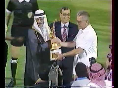 تكريم عائلة خالد الرويحي الله يرحمه