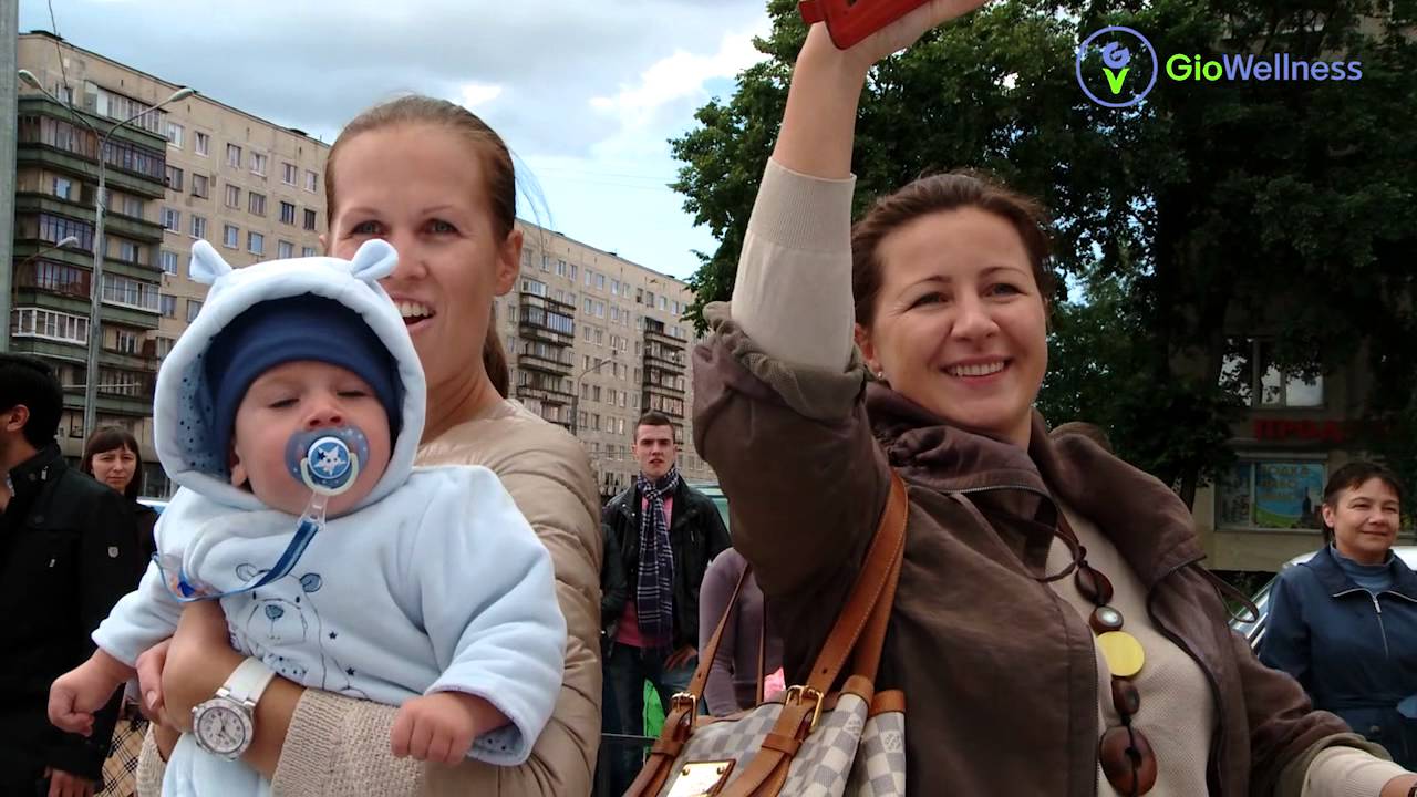 Чемпионат ШОУ-групп клиентов компаний Sculptors group