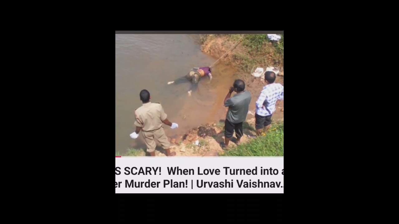 Urvashi wesnav |Riyaz Khan| 