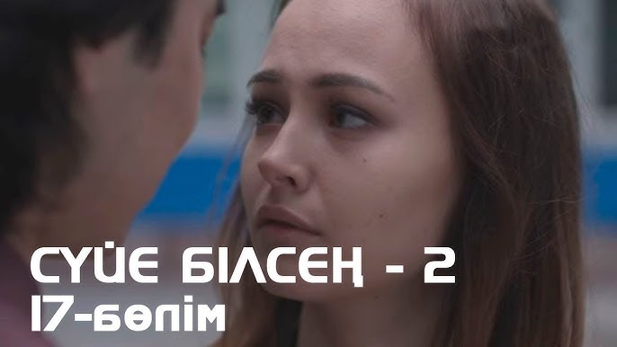 Толық метражды үнді порно фильмдері