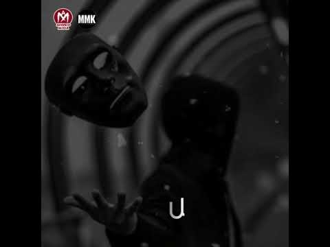 انا القاسي حمو الطيخا مهرجانات 2023 Hamo Eltekha Hamoaltikha El3almy W ElNasef