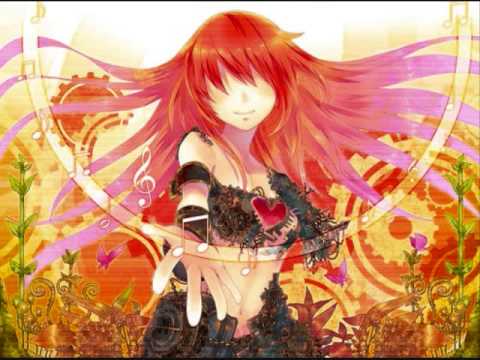 【巡音ルカ】ワンダーラスト Piano REMIX　PV【再編集版】
