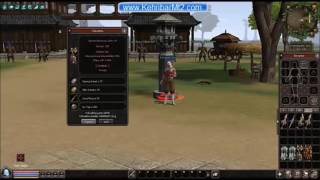 Metin2 Kolay Pvp Serverler