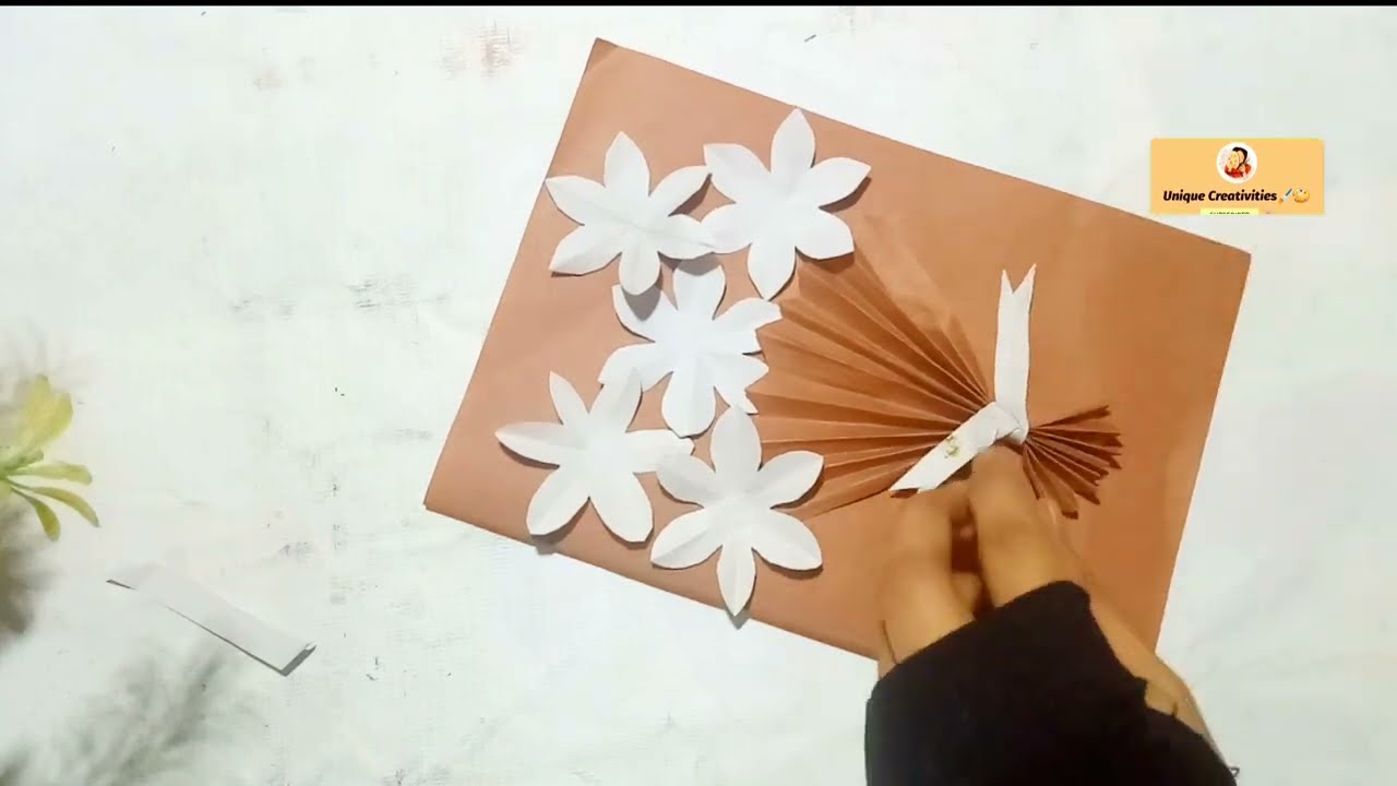 friendship greeting cards ideas