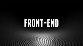 Understanding JavaScript Concepts - Scopes, Execution Context, Hoisting, Closures!part2